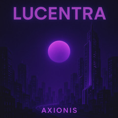 LUCENTRA