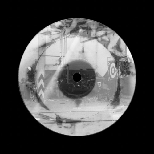 Set 17.04.2024 Hardtechno 150-165 Bpm