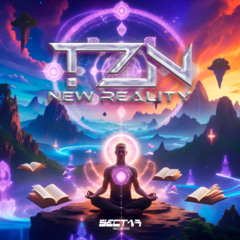 TZN - New Reality