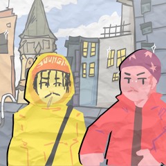 tipo rouxinol w/yung neela