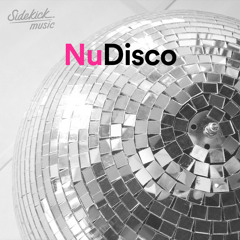 Nu Disco 2022 : NuDisco
