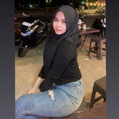 SUPER VVIP_REQS_MIS CTLIZA