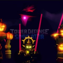 Stream Tower Defense Simulator OST music  Listen to songs, albums,  playlists for free on SoundCloud