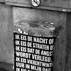 GARAGE MIX #2 - Leqsa