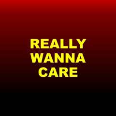 Olawoleskinwhiz - REALLY WANNA CARE ( Prod by AZURAL )