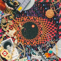 BEAST COAST - Coast Clear [Live] - LSD25 👁 (Escape From New York Late Night)