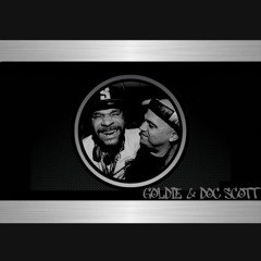 D&B - Goldie & Doc Scott - Metalheadz ICONS 🔊🎵🥷🏽🔥
