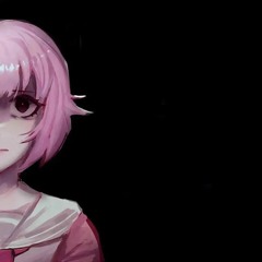 быть счастливым