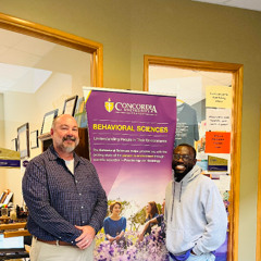 BLUE MIND INTERVIEW 1_2025