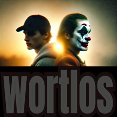 Wortlos