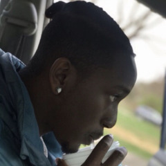 Ricky No Bobby (scutty x cj2turnt