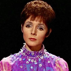 pitcher - bad bih (p. @xiaflip + @iseenitfall) [rax radio exclusive]