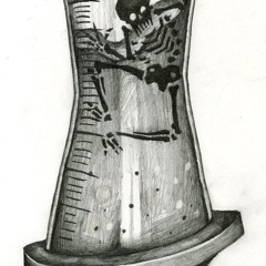 "Lost Your Love Today"