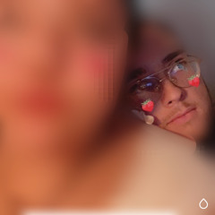 crudely made, not so catchy, and incredibly dull