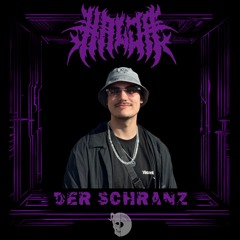 Nebula Series - Der Schranz #002