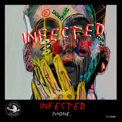 Infected