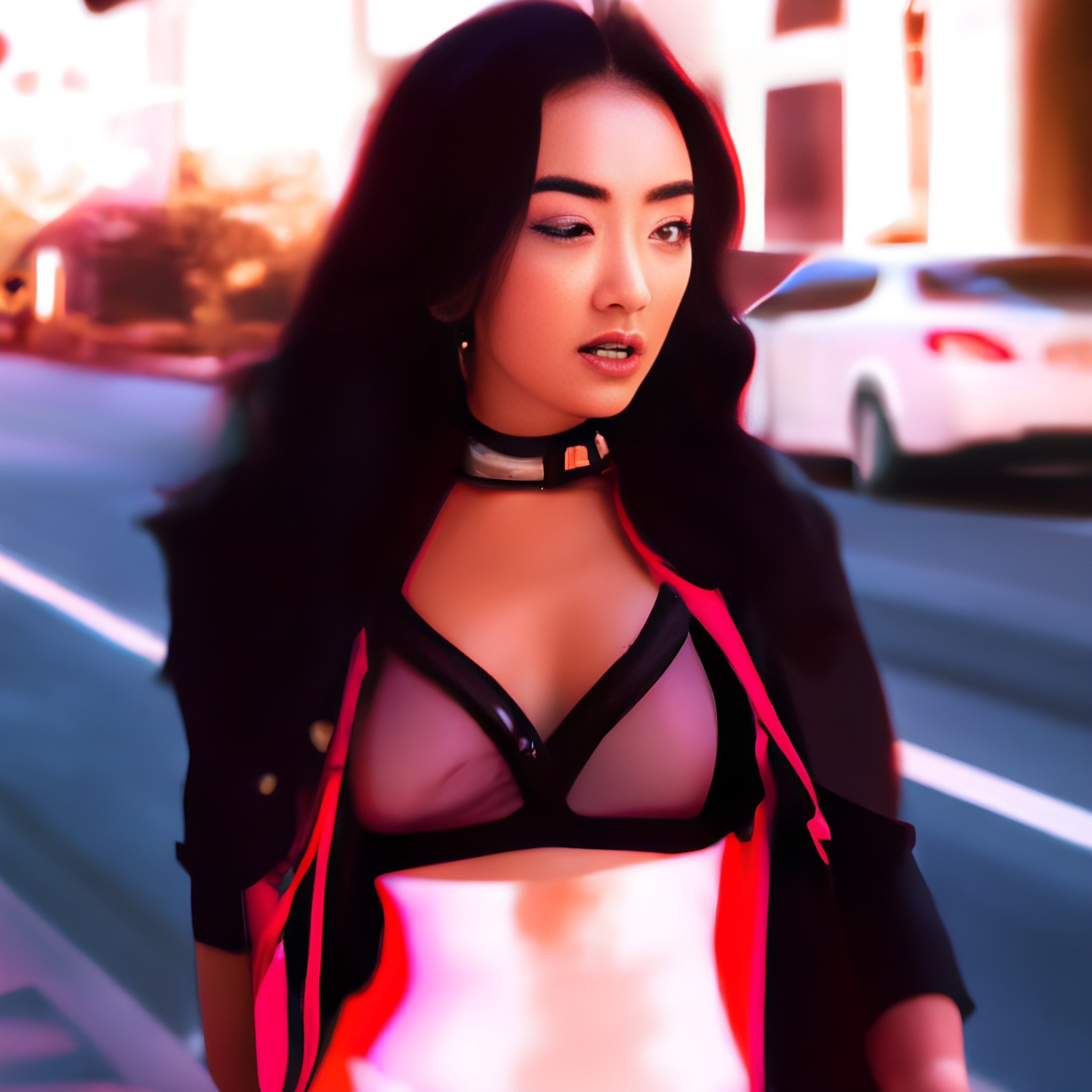 Work Your Body episode artwork