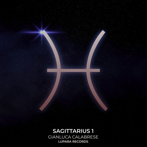 Sagittarius 1 - Gianluca Calabrese (mp3cut.net)
