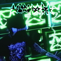 ✰ FOUR LIVES @ ANIMA 09122025
