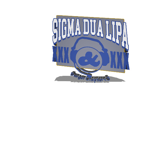 DJ Flacko @ Sigma Dua Lipa Feb 16th