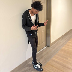 Lumoie - rap wit me (prod. xoul) [JACKO EXCLUSIVE]