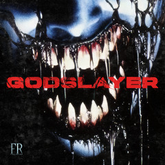 ANOLUXX, Shogun - GODSLAYER [Freul Records] (Free Download)