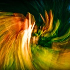 2502220 - TwoThirteen - Waking Up In 2025