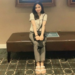 GAK HALU GAK SERUU! [REVAL X SYAHBILPRAYOGA] #PWNTTY