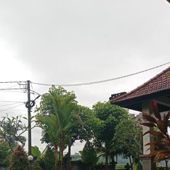 Satya Darma - Kalah Materi.mp3