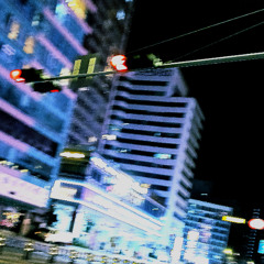 오그그놀(feat.최정우)