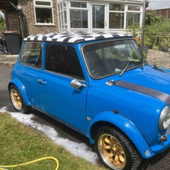 2 hrs of trance n techno