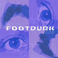FOOTDURK