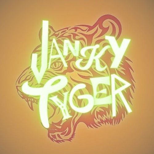 Stream X - Plot by JANKY TYGER | Listen online for free on SoundCloud