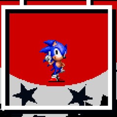 Sonic XG ~ "Tour Guide" - Data Select