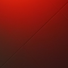 Remix_2NuLL7.m4a