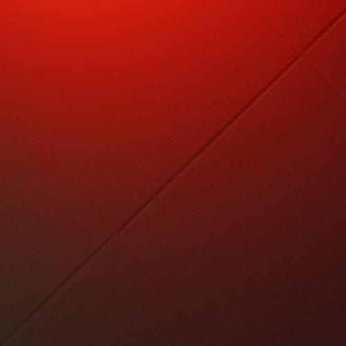 Remix_2NuLL7.m4a