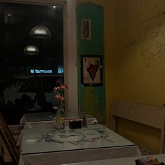 hold my hand DEMO ( prod.by Gaxillic )