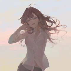 Future Bass