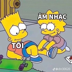 LĐH vol1