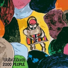 2000 PEOPLE