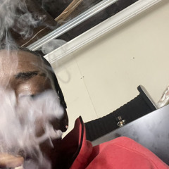 Dev Capo - You Know Better (Prod. VIP)