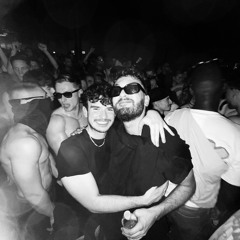 mental groove hardgroove & more