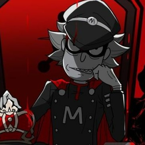 Chowder Intro - Chowder Opening (320 Kbps)