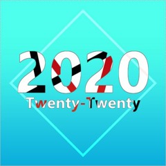 Twenty-Twenty