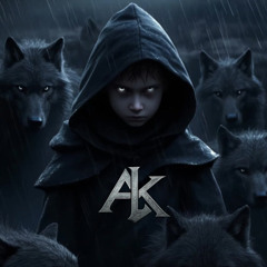 Alkemē - What Your Mind Creates