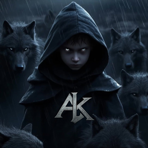 Alkemē - What Your Mind Creates