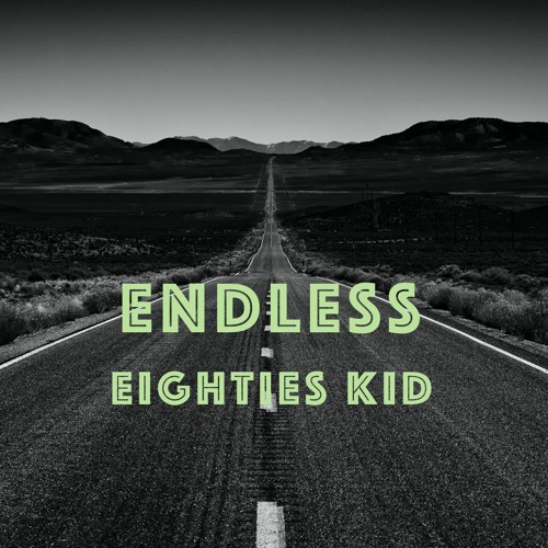 Endless