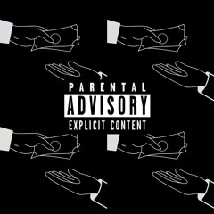 Haveit+Nothaveit - Z x YungFiddle x 2gzz    OUT ON ALL PLATS💤🔄