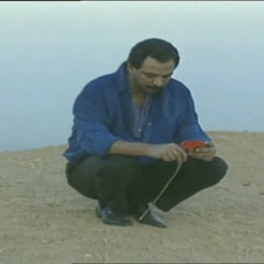 ‎⁨كنت لو المح خيالك ، انبسط وافرح واطير⁩
