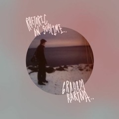 Graham Kartna - Tsiigehtchic